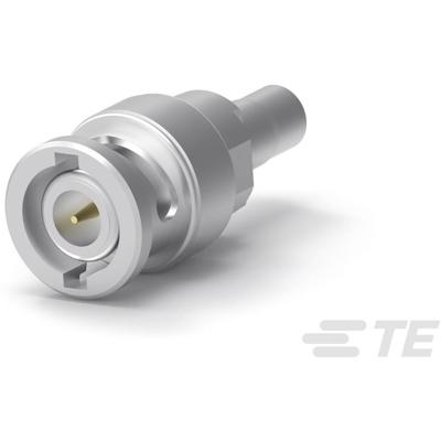 TE Connectivity 2-5329444-2 1 stuk(s) Box