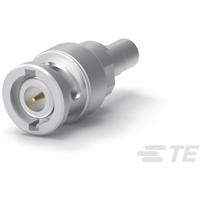 TE Connectivity 2-5329444-2 1 stuk(s) Box