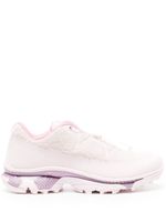 Salomon x Phileo baskets XT-SP1 - Rose