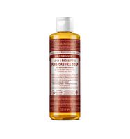 Liquid soap eucalyptus Liquid soap eucalyptus