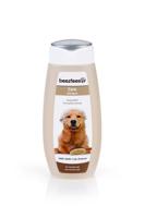 Beeztees Beeztees Care Shampoo 300ml Beeztees Beeztees Care Shampoo 300ml