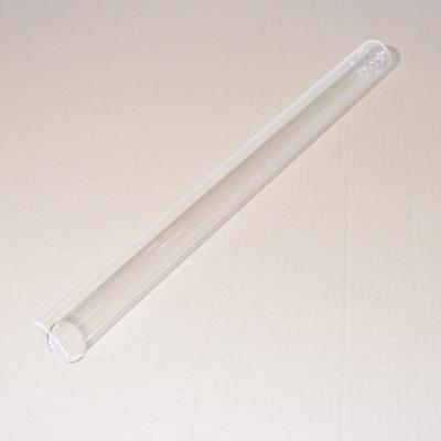 Oase Living Water Oase Kwartsglas D44 x 518 Met Rand