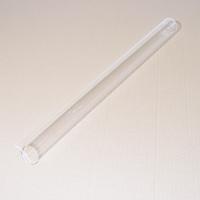 Oase Living Water Oase Kwartsglas D44 x 518 Met Rand
