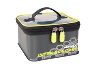 Fox Matrix Eva Inter Case Fox Matrix Eva Inter Case