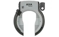 AXA Defender Ringslot Art** - Grijs