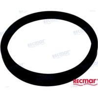 REPUESTOS MOTORES - Volvo RM855423 - JUNTA VOLVO