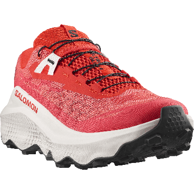 Salomon Ultra glide 4 heren - Multi - Heren