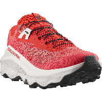 Salomon Ultra glide 4 heren - Multi - Heren