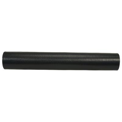 DakCover DPC Folie - 1 x 50 meter