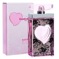 Damesparfum Franck Olivier Passion Extreme EDP 75 ml