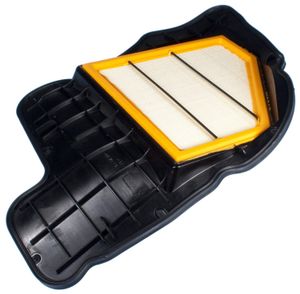 Luchtfilter LX16855