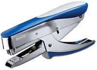 Leitz niettang 5548