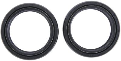 ALL BALLS Racing voorvork keerring set