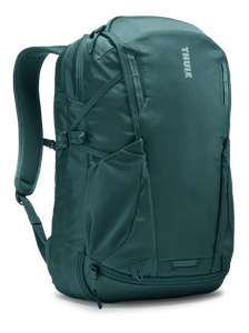 Thule EnRoute Backpack - 30L -Mallard Green