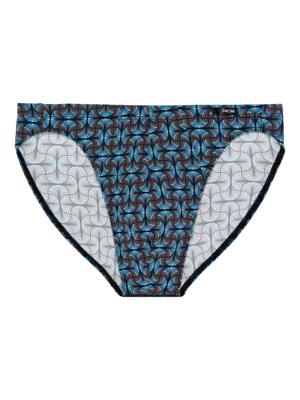 HOM - Comfort Micro Briefs - Aloys - P284, Maat:S