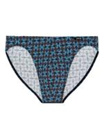 HOM - Comfort Micro Briefs - Aloys - P284, Maat:S