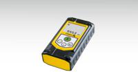 Stabila LD320 Laserafstandsmeter Meetbereik (max.) 60 m - thumbnail