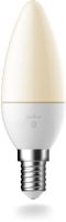 Nordlux C35 E14 Smart ledlamp - 4,7 W Nordlux C35 E14 Smart ledlamp - 4,7 W