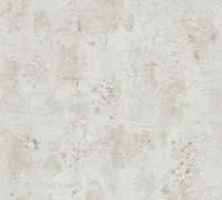 AS Creation THE BoS - Grijs - Betonlook - 388231