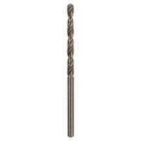Bosch Accessories 2608585842 HSS Metaal-spiraalboor 3 mm Gezamenlijke lengte 61 mm Kobalt DIN 338 Cilinderschacht 1 stuk(s)