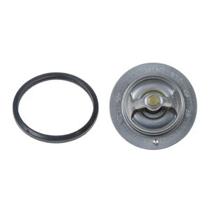 Thermostaat, koelmiddel ADT39212