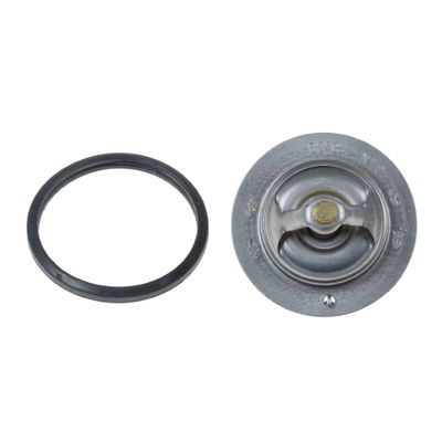 Thermostaat, koelmiddel ADT39212