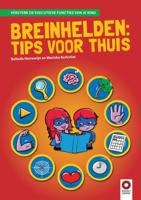 Breinhelden: Tips voor thuis (Paperback)