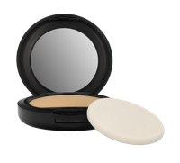 MAC Studio Fix Powder Plus Foundation 15 g C35 Dames