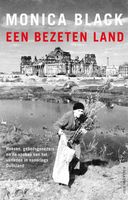 Een bezeten land - Monica Black - ebook - thumbnail