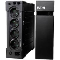 Eaton EL800USBDIN UPS-systeem 800 VA
