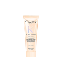 Kérastase Gloss Absolu Fondant Insta-Glaze Conditioner
