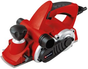 Einhell TE-PL 900 - Schaafmachine | 900W | 82 mm - 4345320 4345320