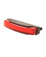 Spanninga achterlicht pimento xe e-bike 6-36v 50mm
