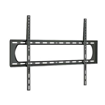 TV houder TM Electron 60"-120" 120 kg