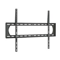 TV houder TM Electron 60"-120" 120 kg