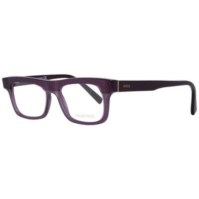 Brillenframe Dames Emilio Pucci EP5028-49083 Ø 49 mm