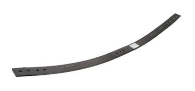 Veerblad MLS33781065