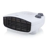 Digitale verwarming Tristar KA-5046 Wit 2000 W