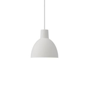 Louis Poulsen - Toldbod 170 hanglamp