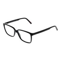 Uniseks Brillenframe Andy Wolf 4510 55A