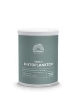 Mattisson vegan phytoplankton poeder