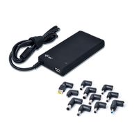Ultra Slim Power Adapter 90W Voedingseenheid
