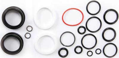 ROCKSHOX Service kit bluto