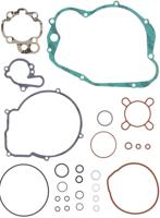 ATHENA motor pakkingset gasket set engine am3456