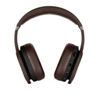 PSB: M4U 8 MKII ANC Hoofdtelefoon - Bruin