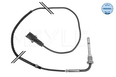 Sensor, uitlaatgastemperatuur 2148000044