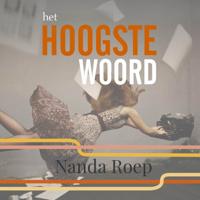 Het hoogste woord