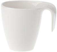 Villeroy & Boch Mok Flow - 340 ml