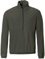 Vaude Cyclist Air - Wind Jacket