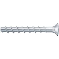 Fischer 546385 ULTRACUT FBS II 6x80/25 SK Betonschroef 100 stuk(s)